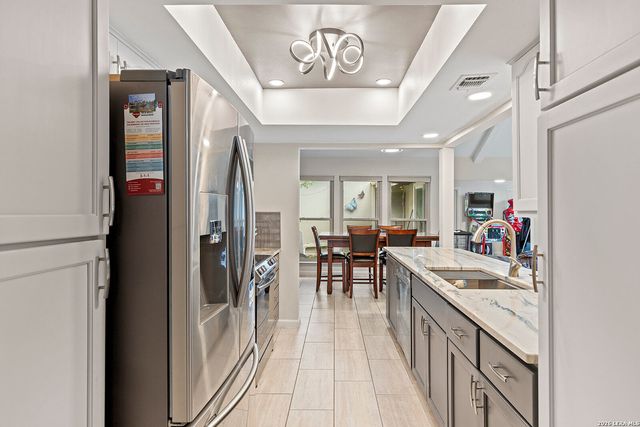 7635 Tippit, San Antonio, TX 78240