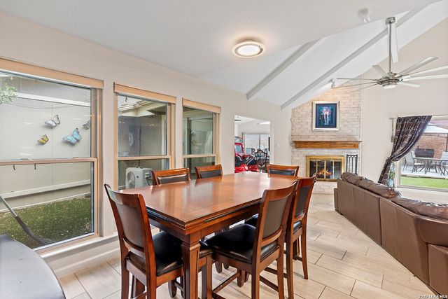 7635 Tippit, San Antonio, TX 78240