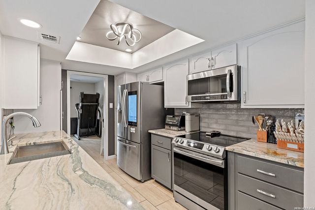 7635 Tippit, San Antonio, TX 78240