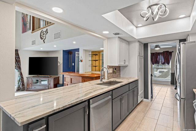 7635 Tippit, San Antonio, TX 78240