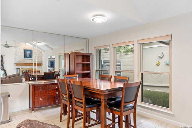 7635 Tippit, San Antonio, TX 78240