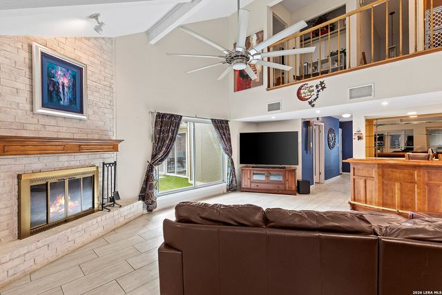 7635 Tippit, San Antonio, TX 78240