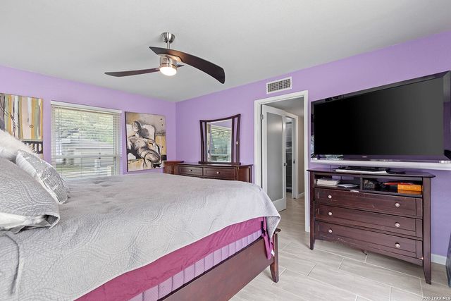 7635 Tippit, San Antonio, TX 78240