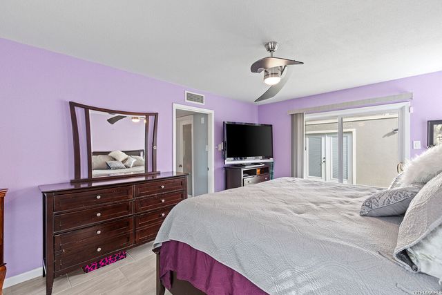 7635 Tippit, San Antonio, TX 78240