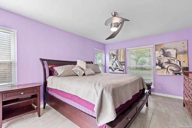 7635 Tippit, San Antonio, TX 78240