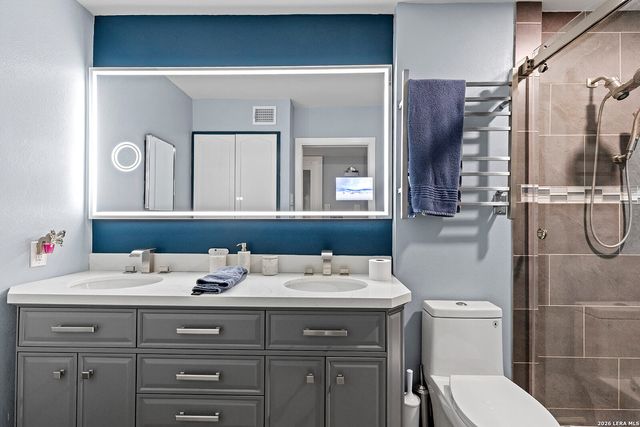 7635 Tippit, San Antonio, TX 78240