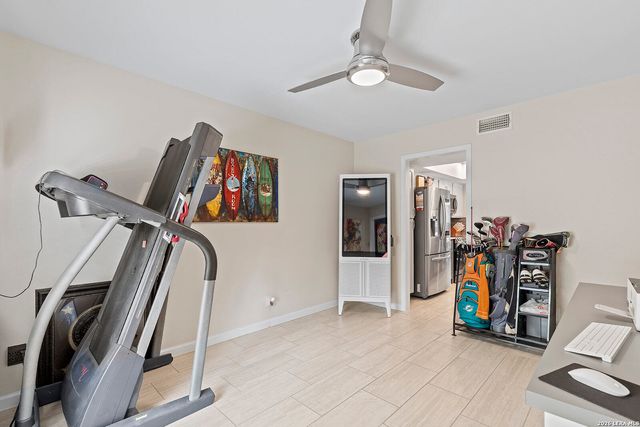 7635 Tippit, San Antonio, TX 78240