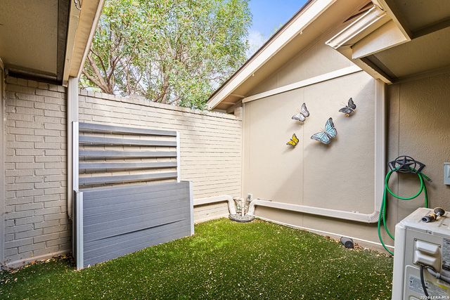 7635 Tippit, San Antonio, TX 78240