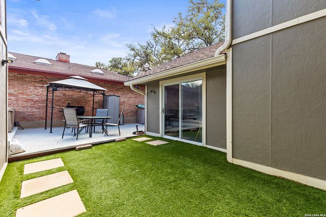 7635 Tippit, San Antonio, TX 78240