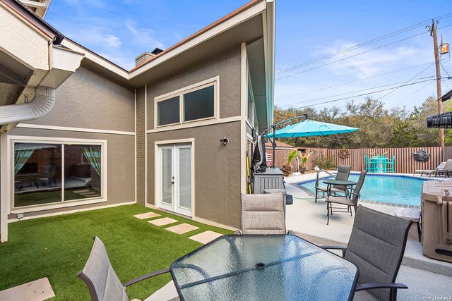 7635 Tippit, San Antonio, TX 78240