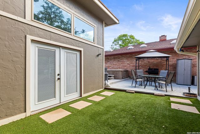 7635 Tippit, San Antonio, TX 78240