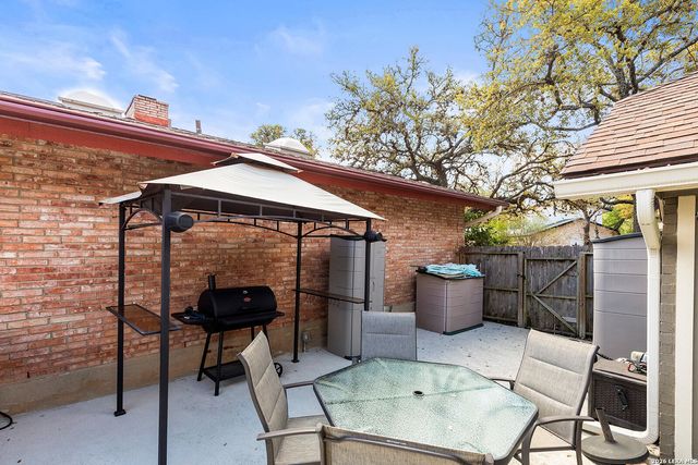 7635 Tippit, San Antonio, TX 78240