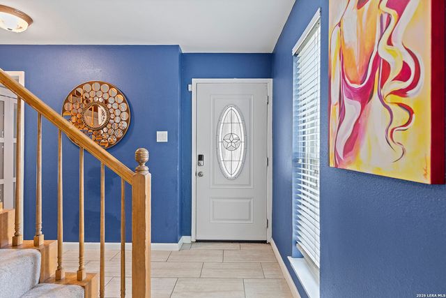 7635 Tippit, San Antonio, TX 78240