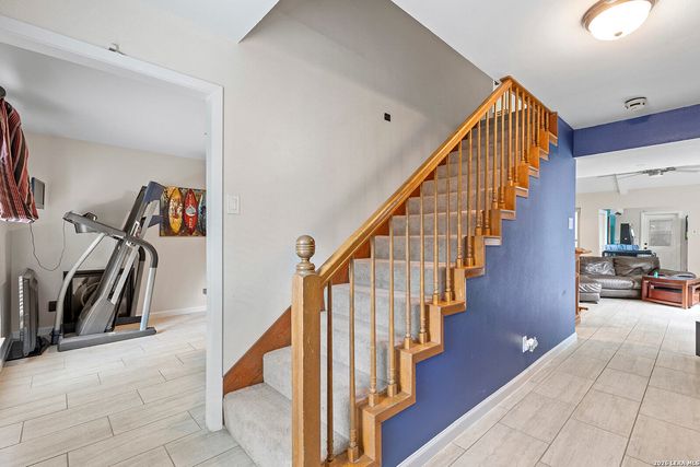 7635 Tippit, San Antonio, TX 78240