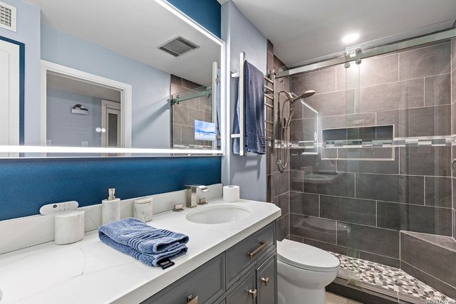 7635 Tippit, San Antonio, TX 78240