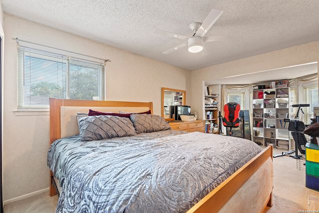 7635 Tippit, San Antonio, TX 78240