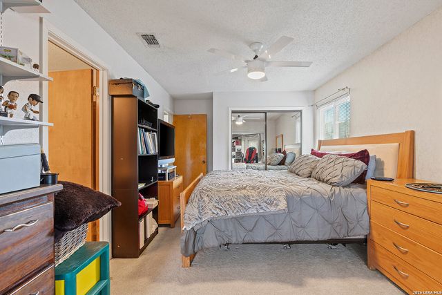 7635 Tippit, San Antonio, TX 78240