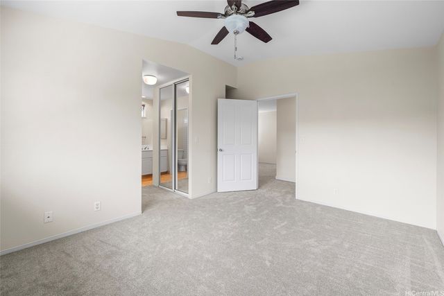98-2078 Kaahumanu Street E, Aiea, HI 96701