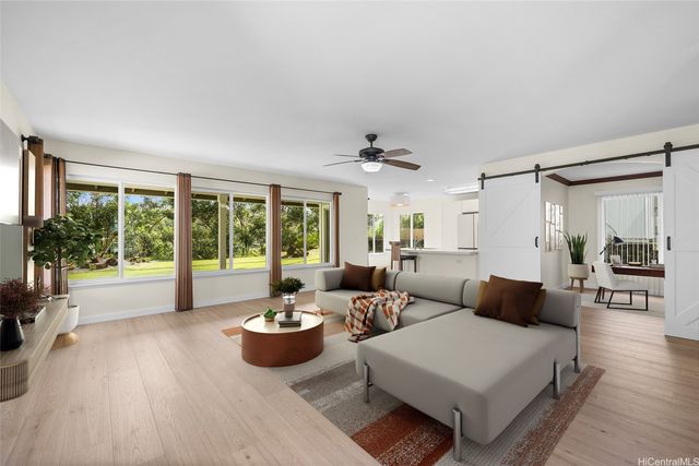 98-2078 Kaahumanu Street E, Aiea, HI 96701