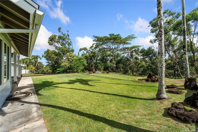 98-2078 Kaahumanu Street E, Aiea, HI 96701