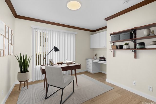 98-2078 Kaahumanu Street E, Aiea, HI 96701