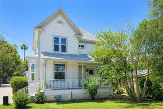 2942 Denton, Riverside, CA 92507