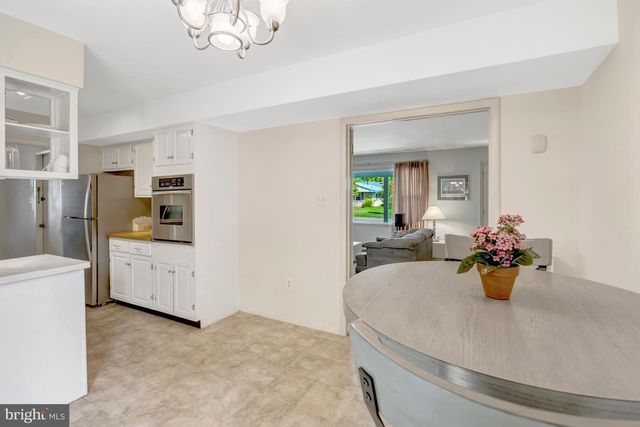 4106 MARBLE LN, Fairfax, VA 22033