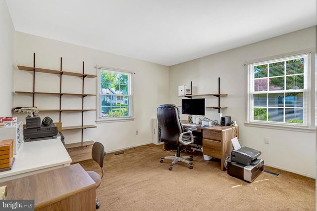 4106 MARBLE LN, Fairfax, VA 22033