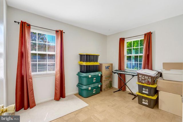 4106 MARBLE LN, Fairfax, VA 22033