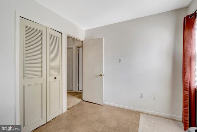 4106 MARBLE LN, Fairfax, VA 22033