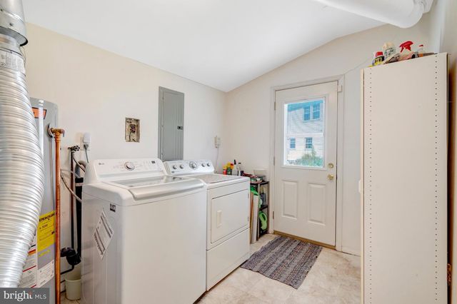 4106 MARBLE LN, Fairfax, VA 22033