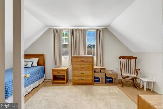 4106 MARBLE LN, Fairfax, VA 22033