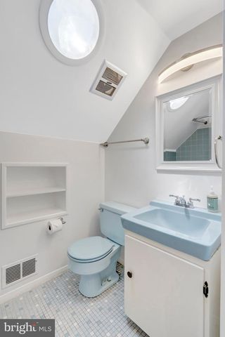 4106 MARBLE LN, Fairfax, VA 22033
