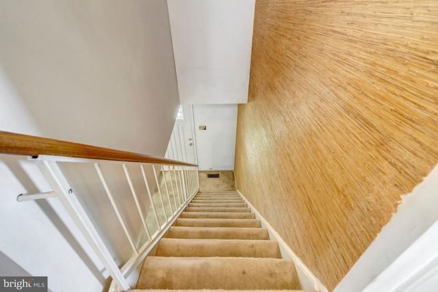 4106 MARBLE LN, Fairfax, VA 22033