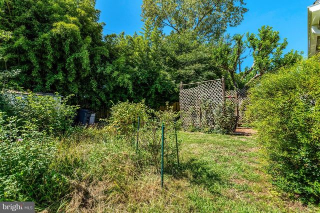 4106 MARBLE LN, Fairfax, VA 22033