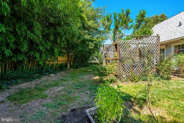 4106 MARBLE LN, Fairfax, VA 22033