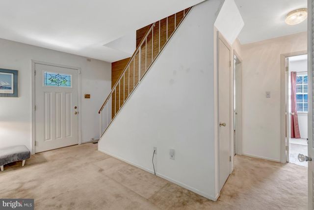 4106 MARBLE LN, Fairfax, VA 22033