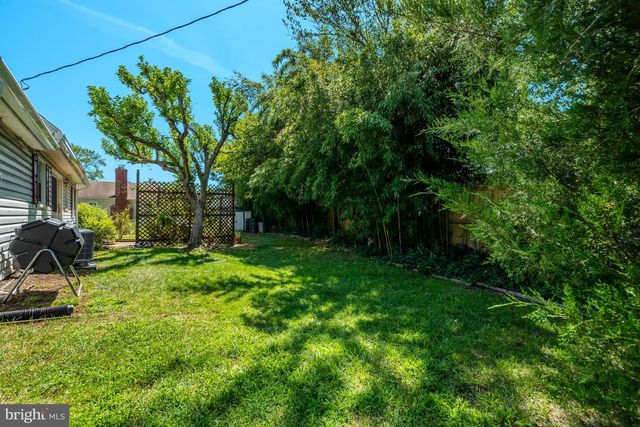 4106 MARBLE LN, Fairfax, VA 22033