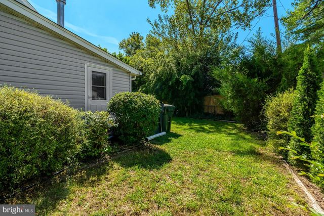 4106 MARBLE LN, Fairfax, VA 22033