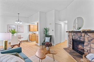 3435 Auburn Way S #22, Auburn, WA 98092