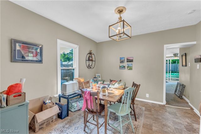 422 W Smith Road, Medina, OH 44256
