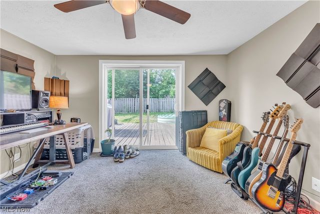 422 W Smith Road, Medina, OH 44256