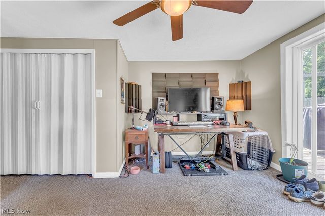 422 W Smith Road, Medina, OH 44256