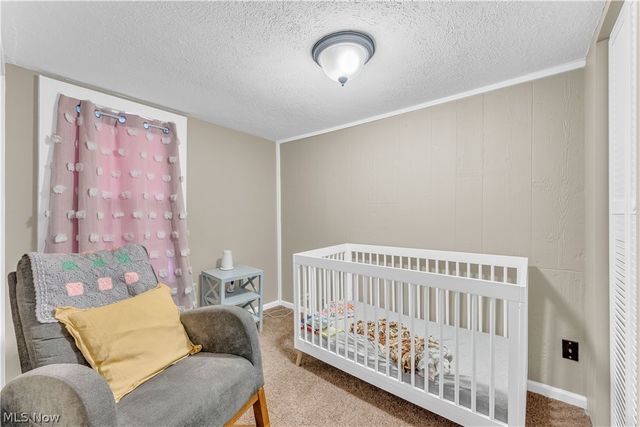 422 W Smith Road, Medina, OH 44256