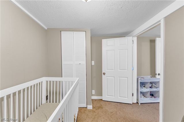 422 W Smith Road, Medina, OH 44256