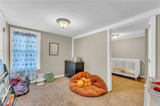 422 W Smith Road, Medina, OH 44256