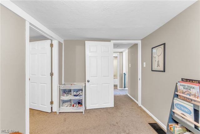 422 W Smith Road, Medina, OH 44256