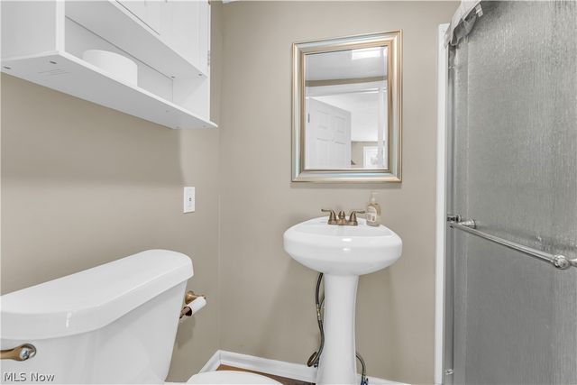422 W Smith Road, Medina, OH 44256