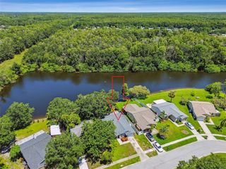 1232 HOLLY CIRCLE, Oldsmar, FL 34677