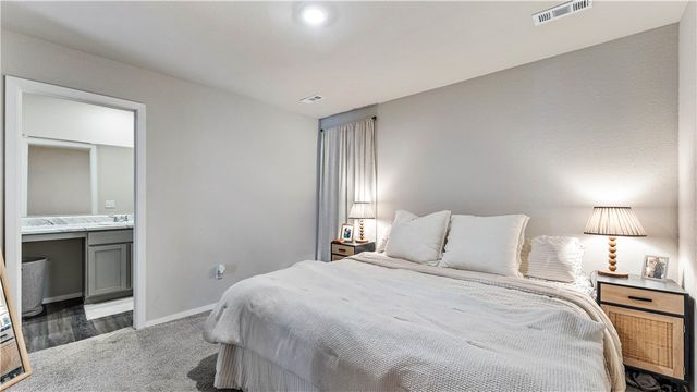 5428 Big Sky Avenue, Springdale, AR 72764